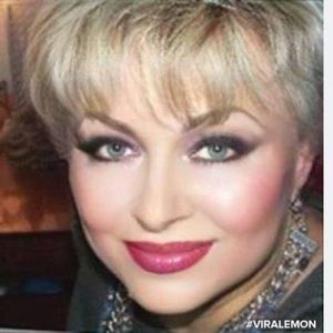 Meet your Posher, Lana